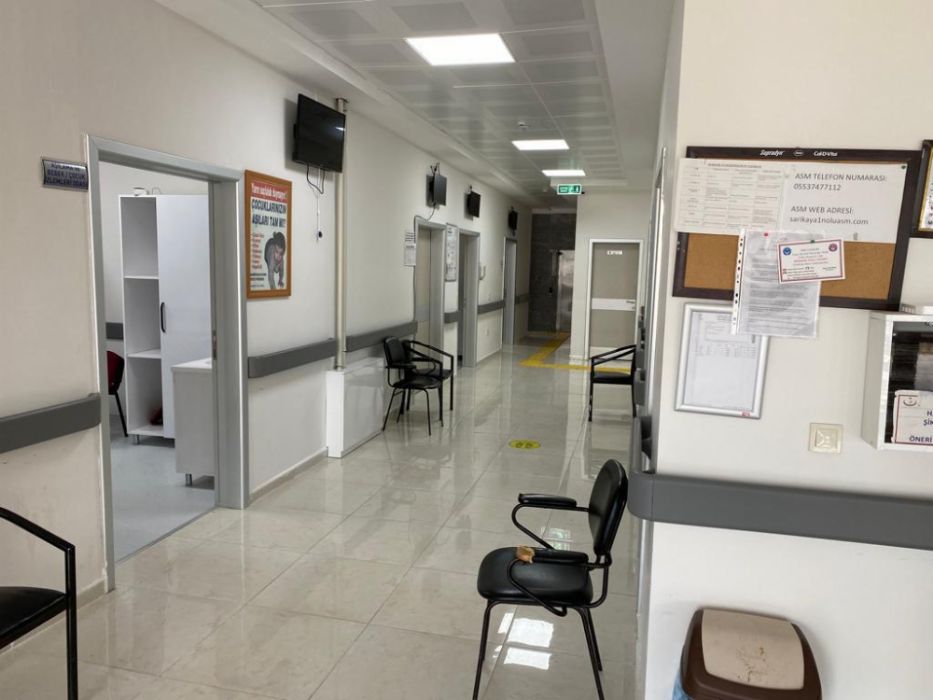 47088298421112022176541-jpg