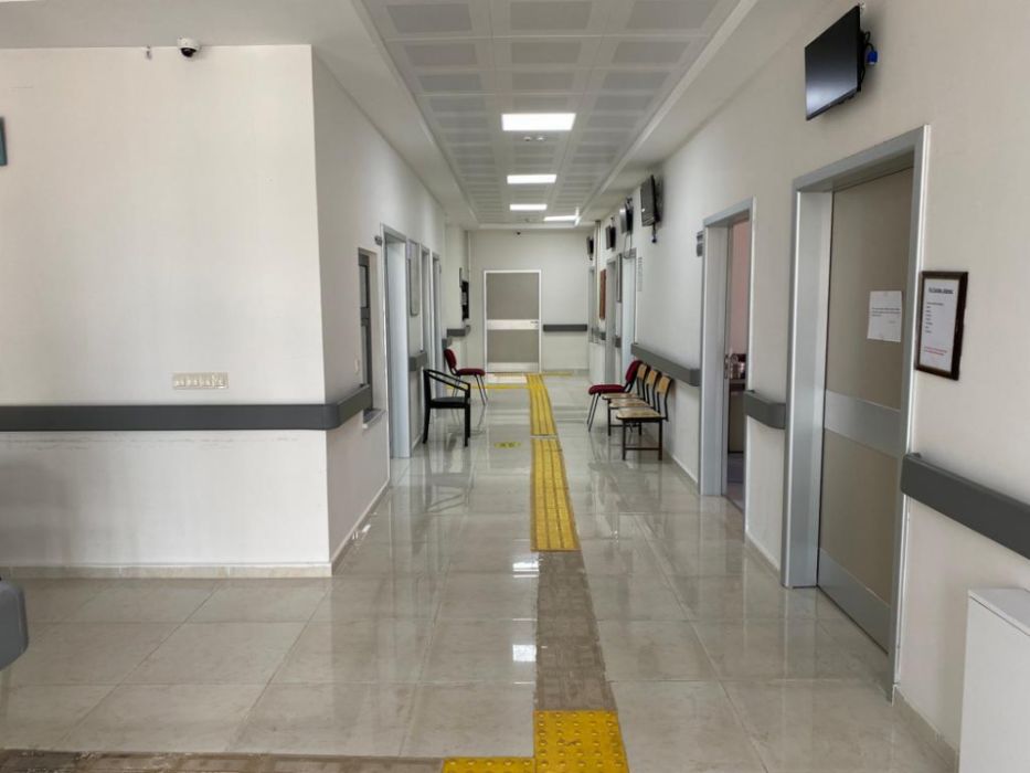 47088298421112022177511-jpg