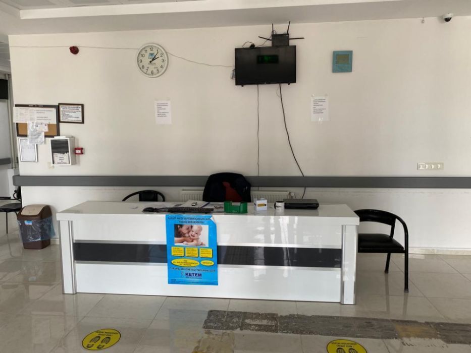 47088298421112022177371-jpg