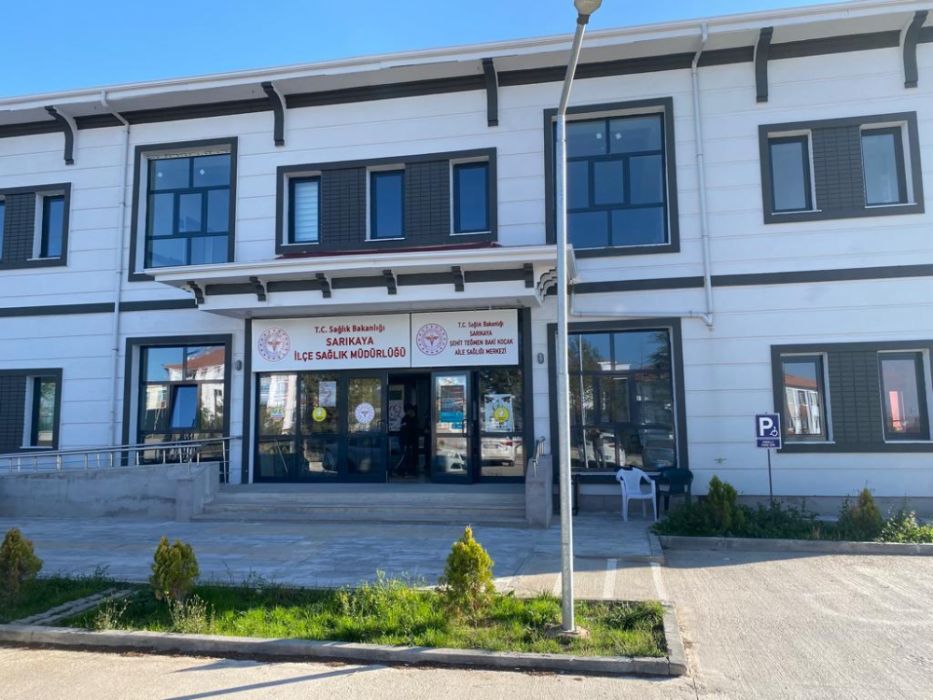 47088298421112022176321-jpg