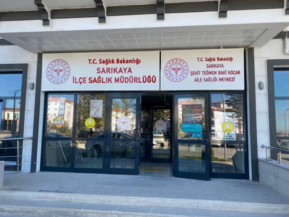 4708829842111202217601-jpg