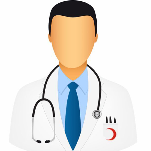 849215310111120221655291-jpg