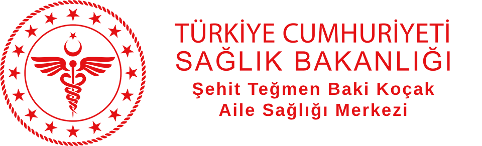 sehit-tegmen-baki-kocak-aile-sagligi-merkezi